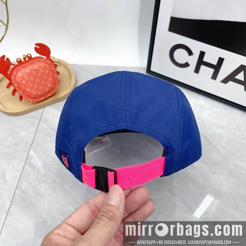 Replica Adidas Hat dx04