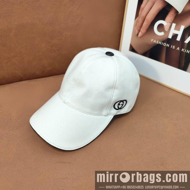 Replica Gucci Hat dx13