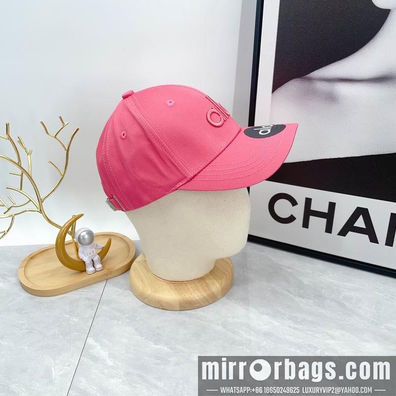 Replica Alo Hat dx10