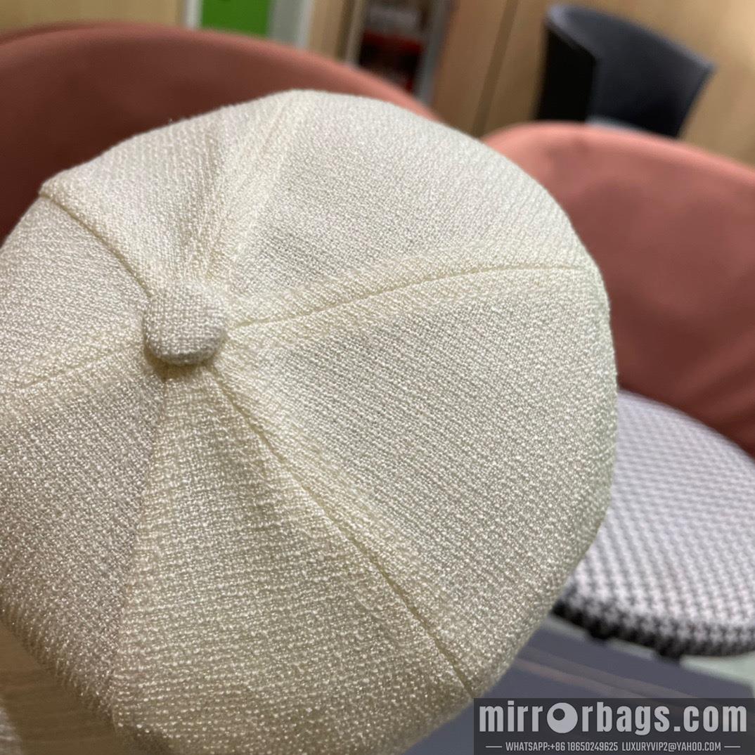 Replica Moncler Hat 080201