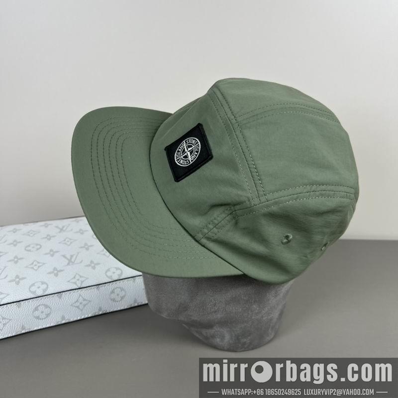 Replica Stone Island Hat dx05