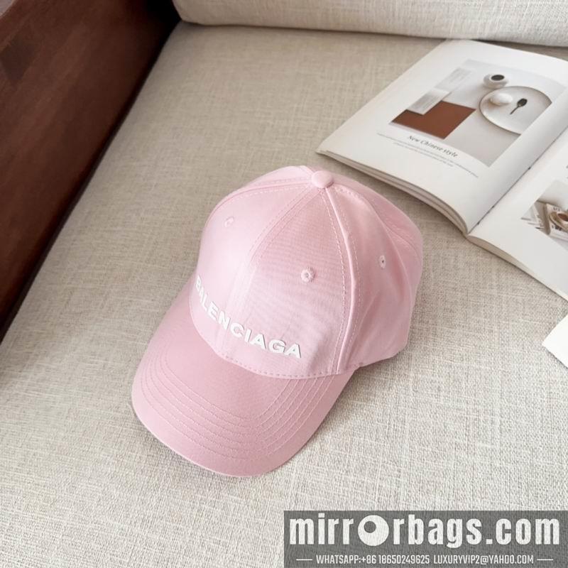 Replica Balenciaga Hat 092201