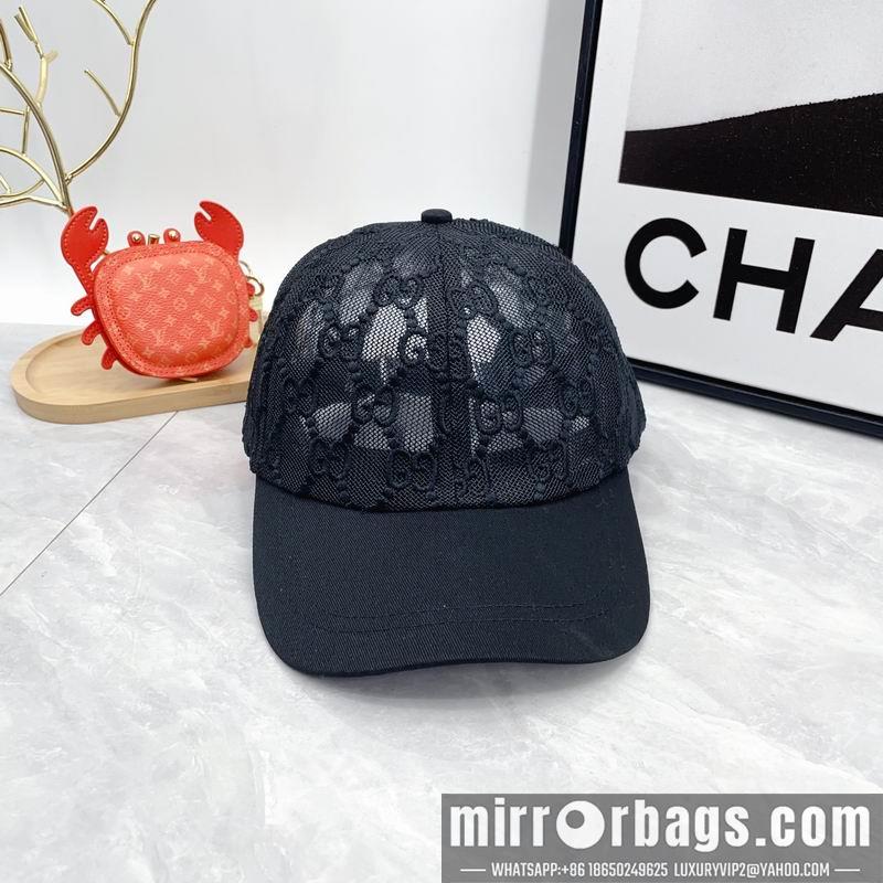 Replica Gucci Hat dx26