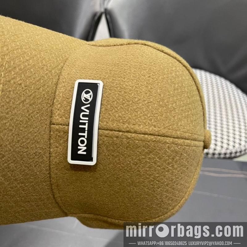 Replica LV Hat 010701