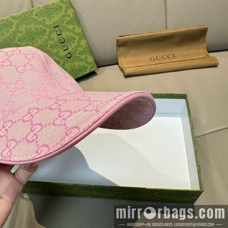 Replica Gucci Hat dx30