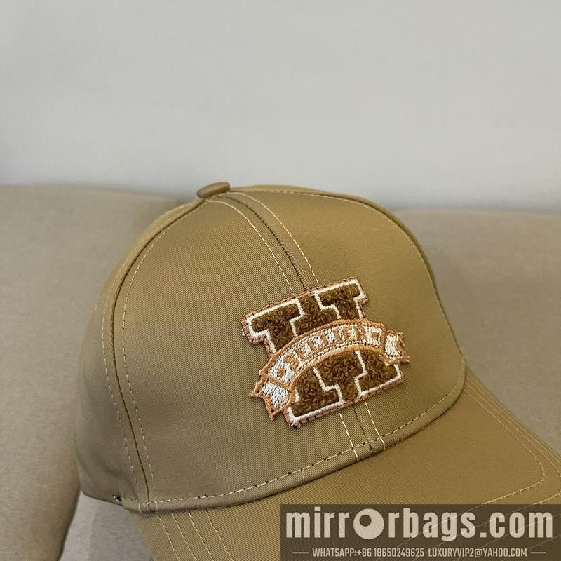 Replica Hermes Hat dx26