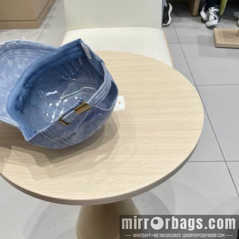 Replica Miumiu Hat 040201