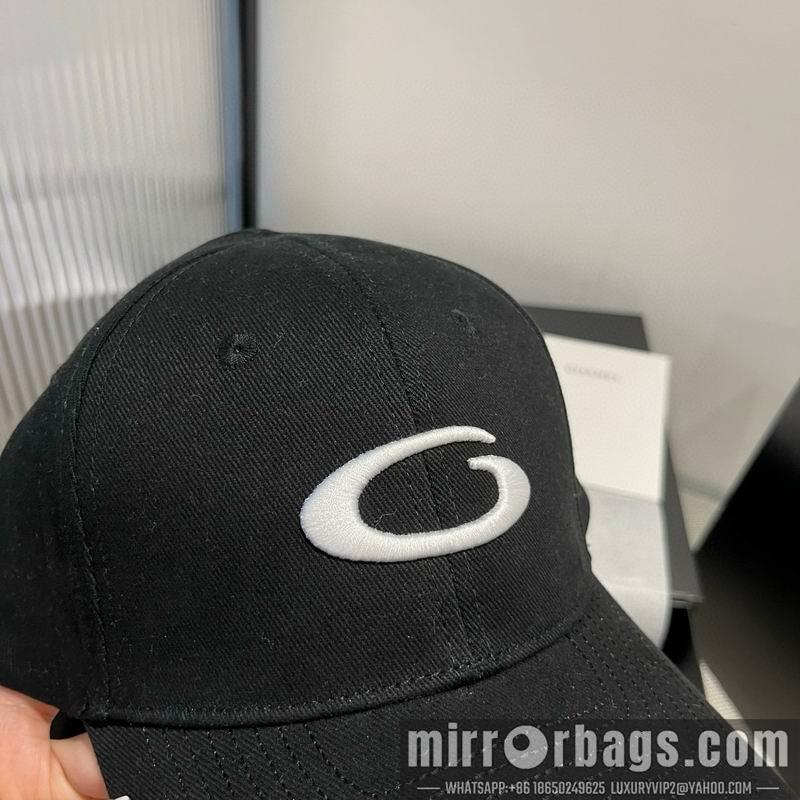 Replica Balenciaga Hat dx42