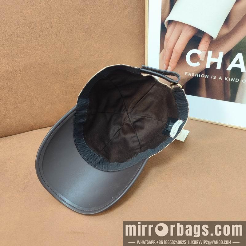 Replica Gucci Hat dx113