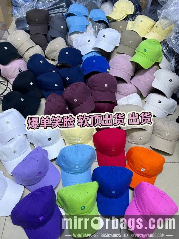 Replica Ance Hat dx14