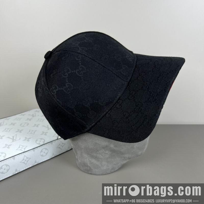 Replica Gucci Hat dx28