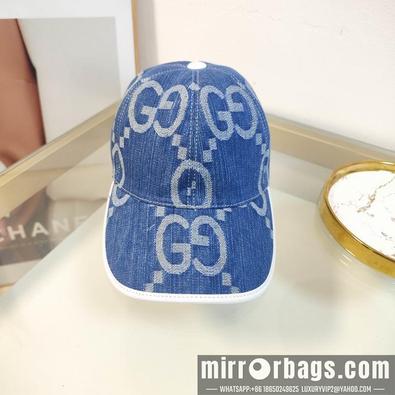 Replica Gucci Hat dx11