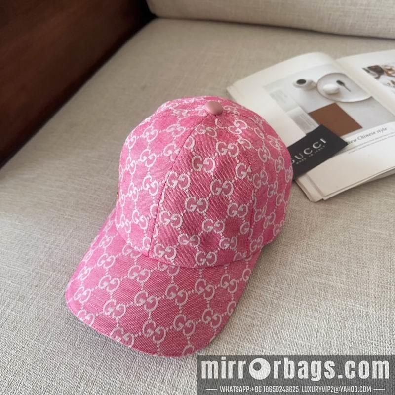 Replica Gucci Hat 010701