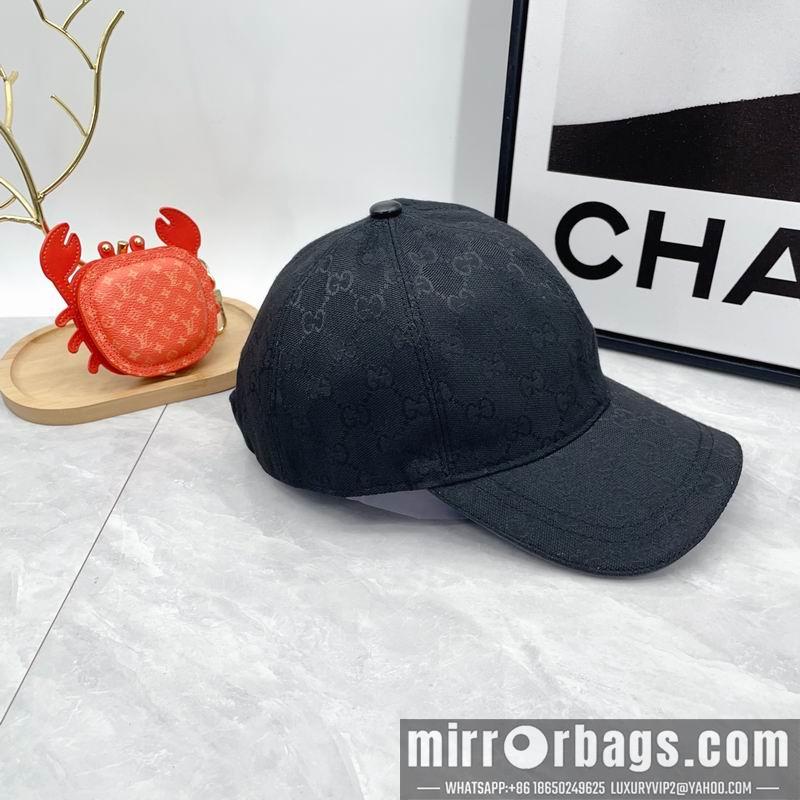Replica Gucci Hat dx12