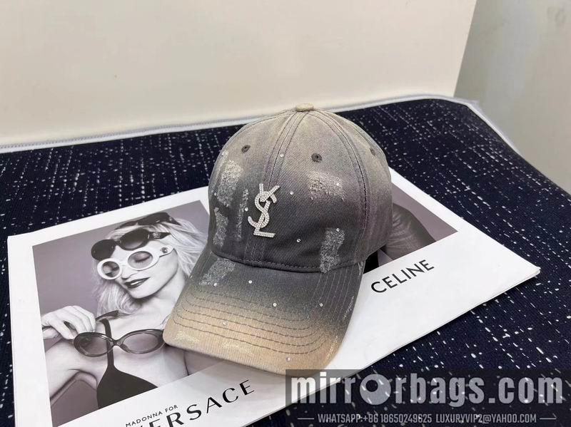Replica YSL Hat dx23