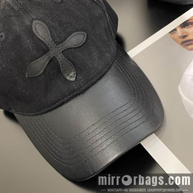 Replica SMSK Hat 010202