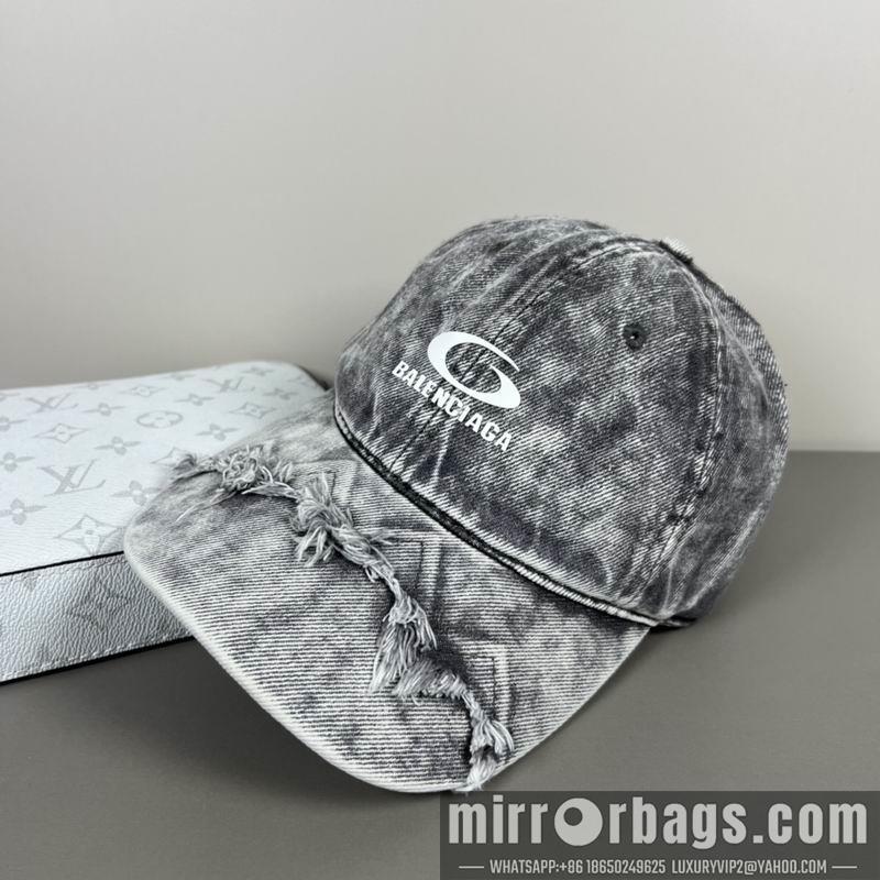 Replica Balenciaga Hat dx58