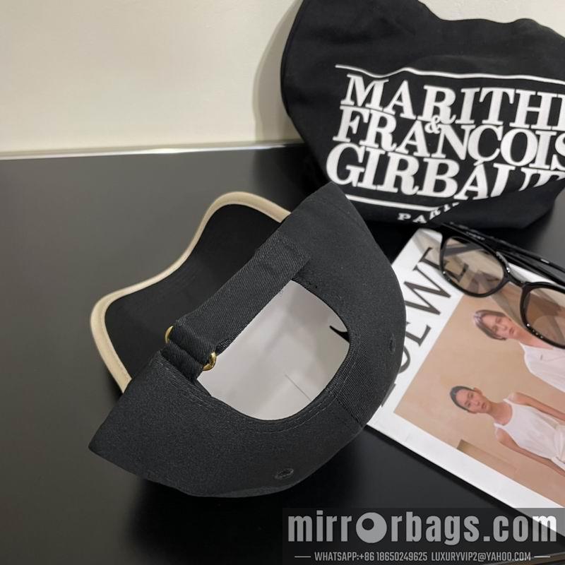 Replica Hermes Hat 090601