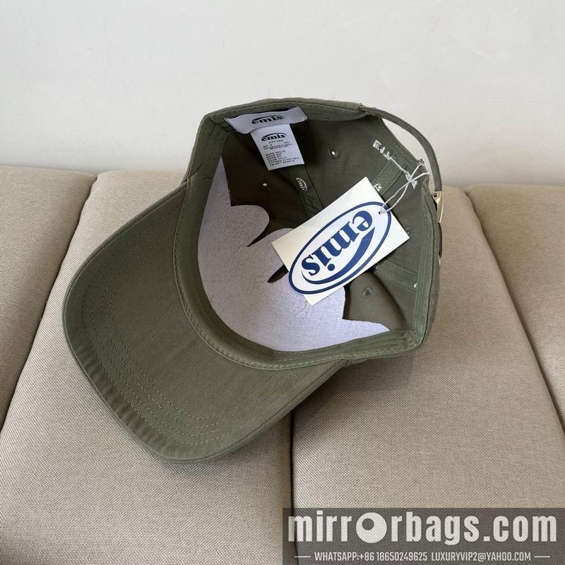 Replica Emis Hat dx07