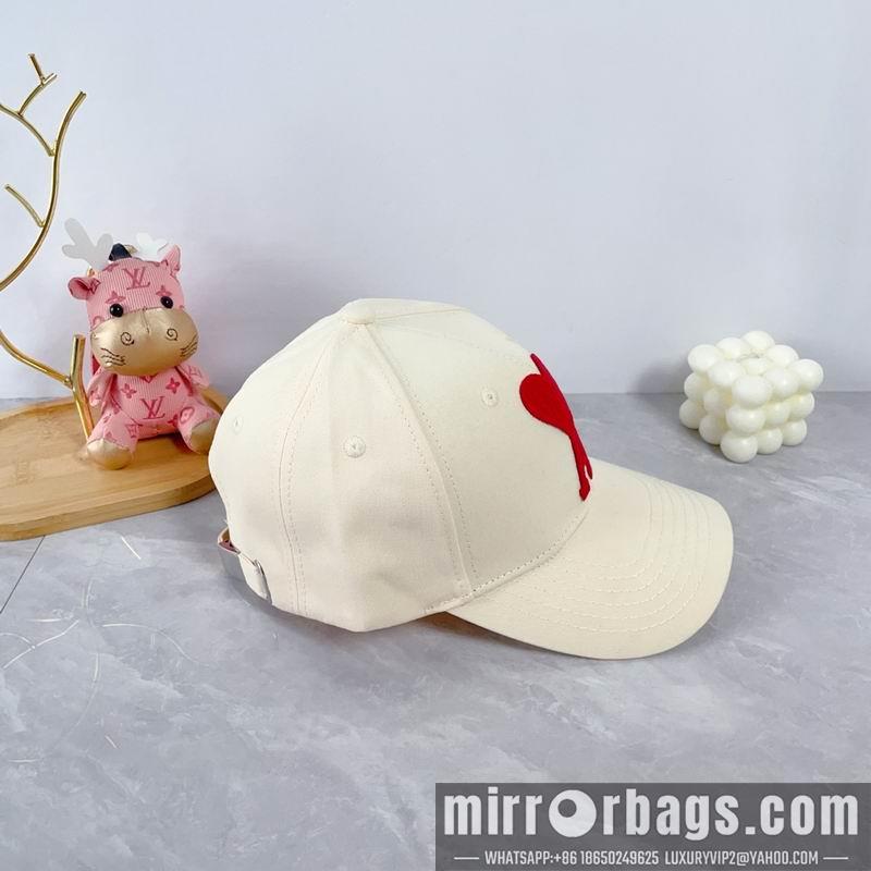 Replica Amiri Hat dx02