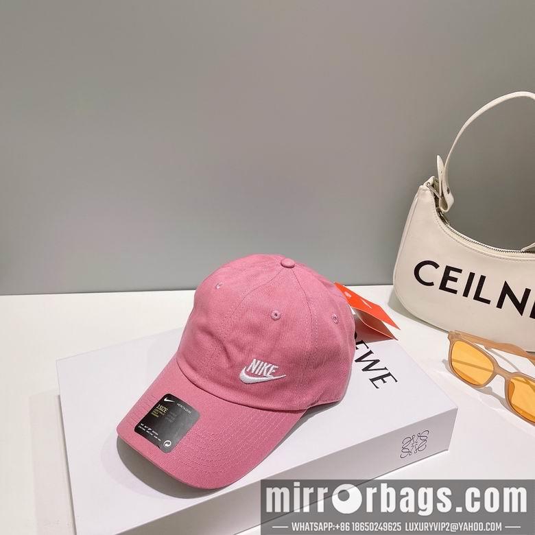 Replica Nike Hat dxn03