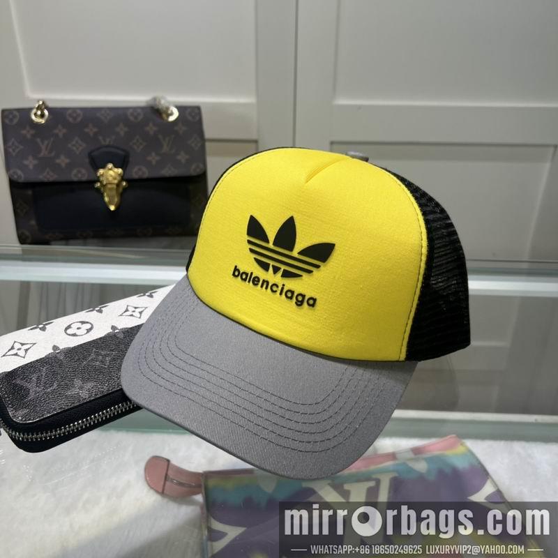 Replica Balenciaga Hat dx83
