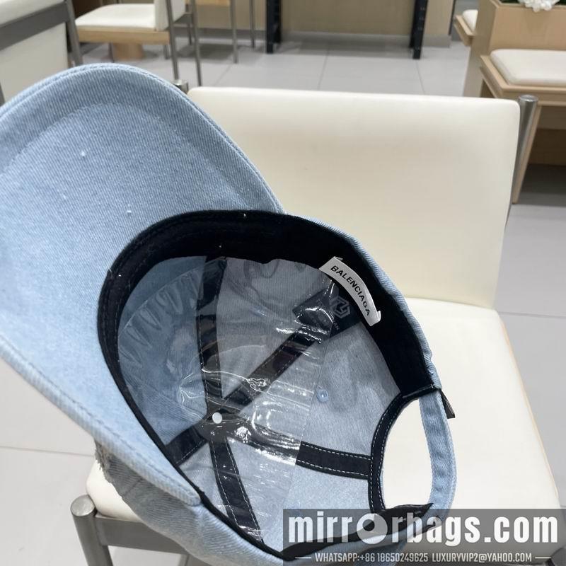 Replica Balenciaga Hat 030979