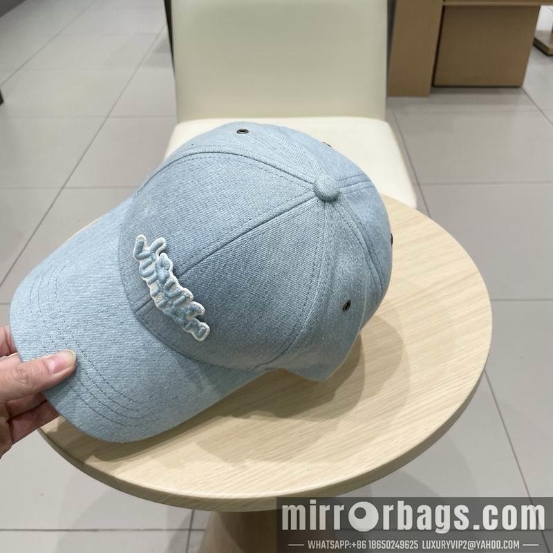 Replica LV Hat 041403