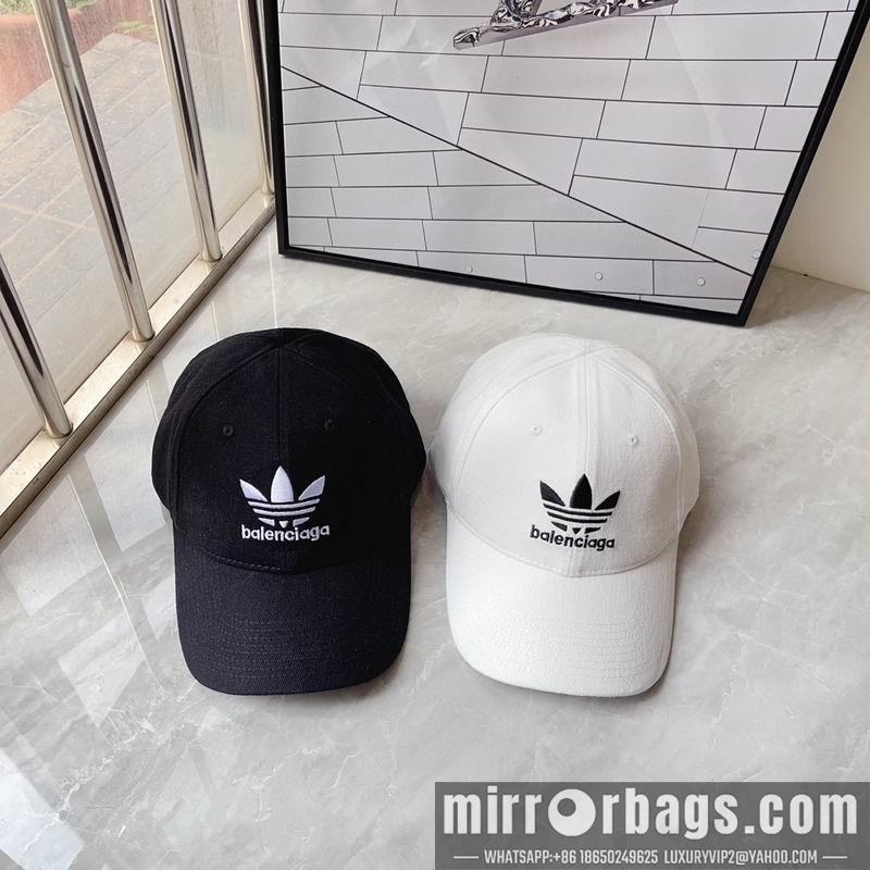 Replica Balenciaga Hat 041705
