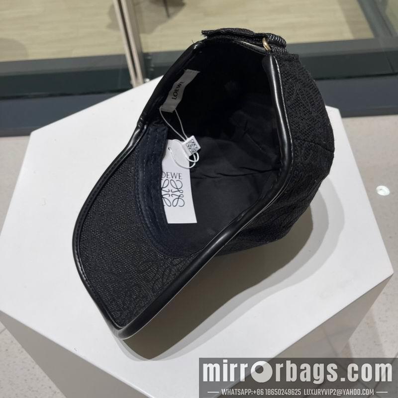 Replica Loewe Hat 050702