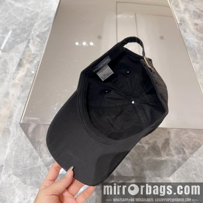 Replica Balenciaga Hat 050708