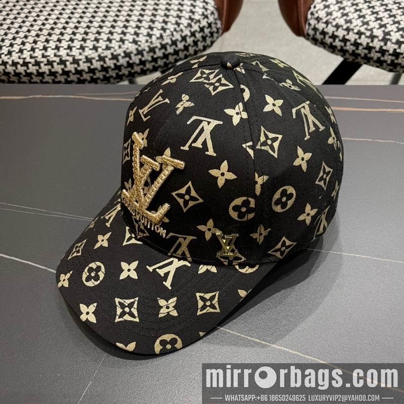 Replica LV Hat 030922