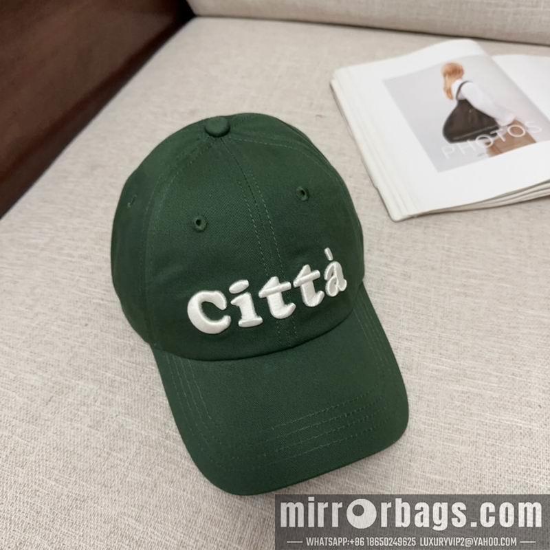 Replica Other Hat dx42
