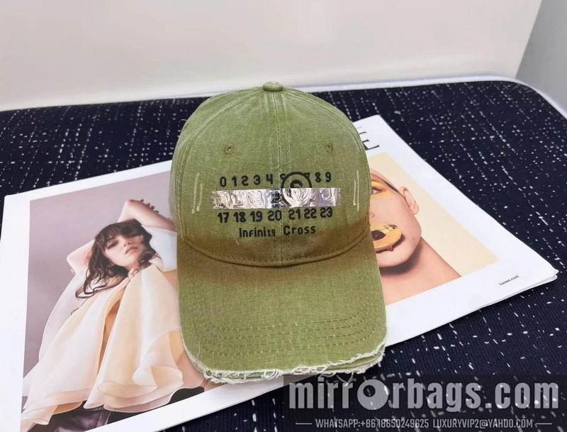 Replica Other Hat dx18