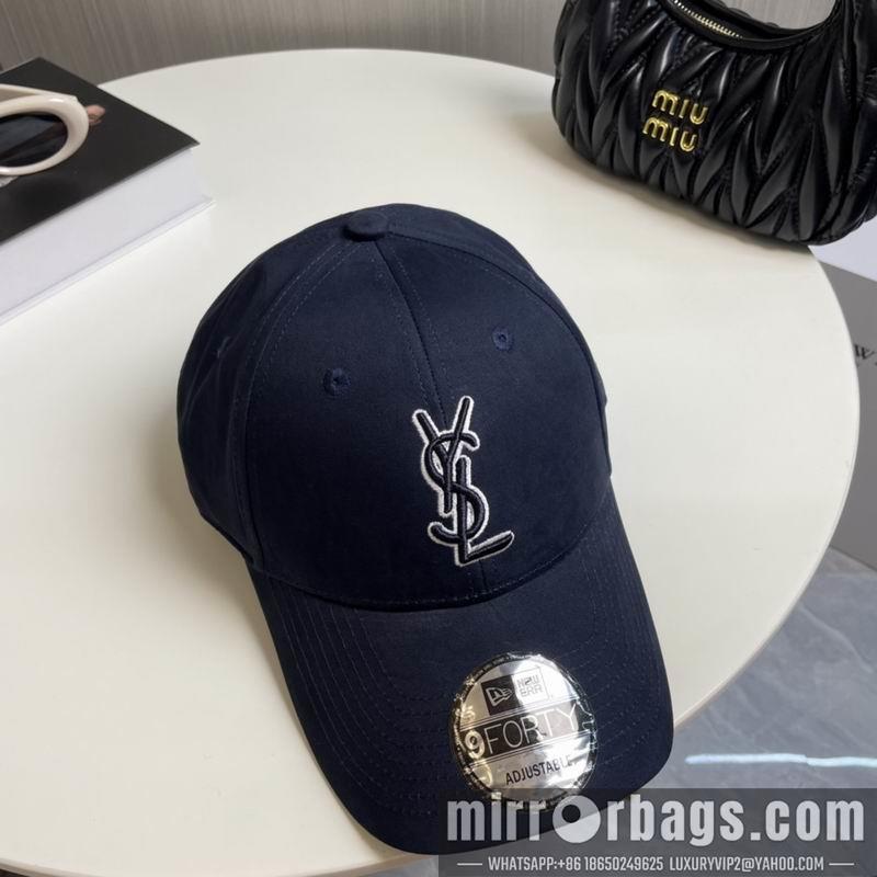 Replica YSL Hat 090601