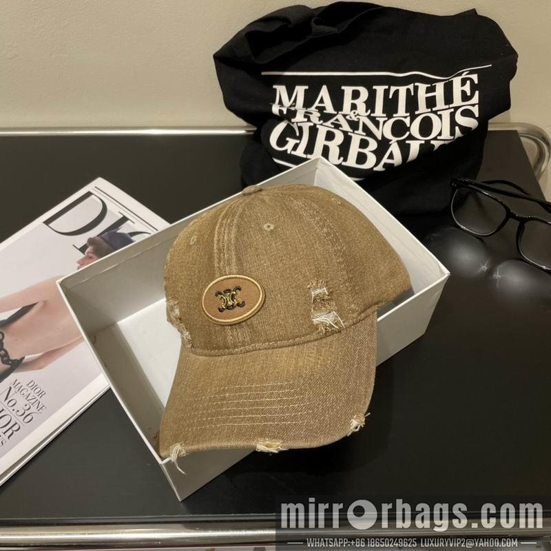 Replica Celine Hat 100702