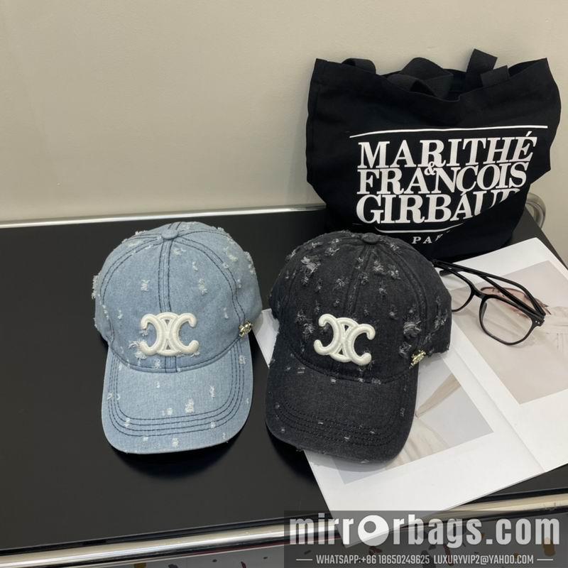 Replica Celine Hat 053101