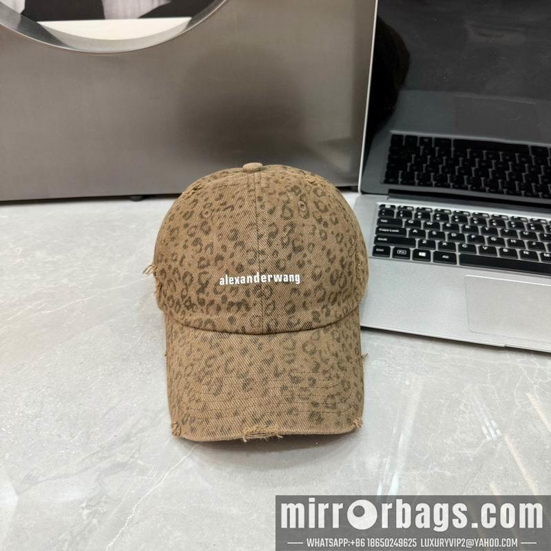 Replica Alexander Wang Hat 071201