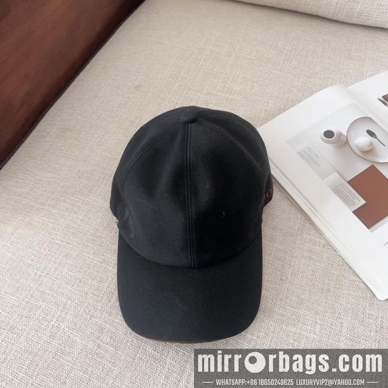Replica Boss Hat dx08