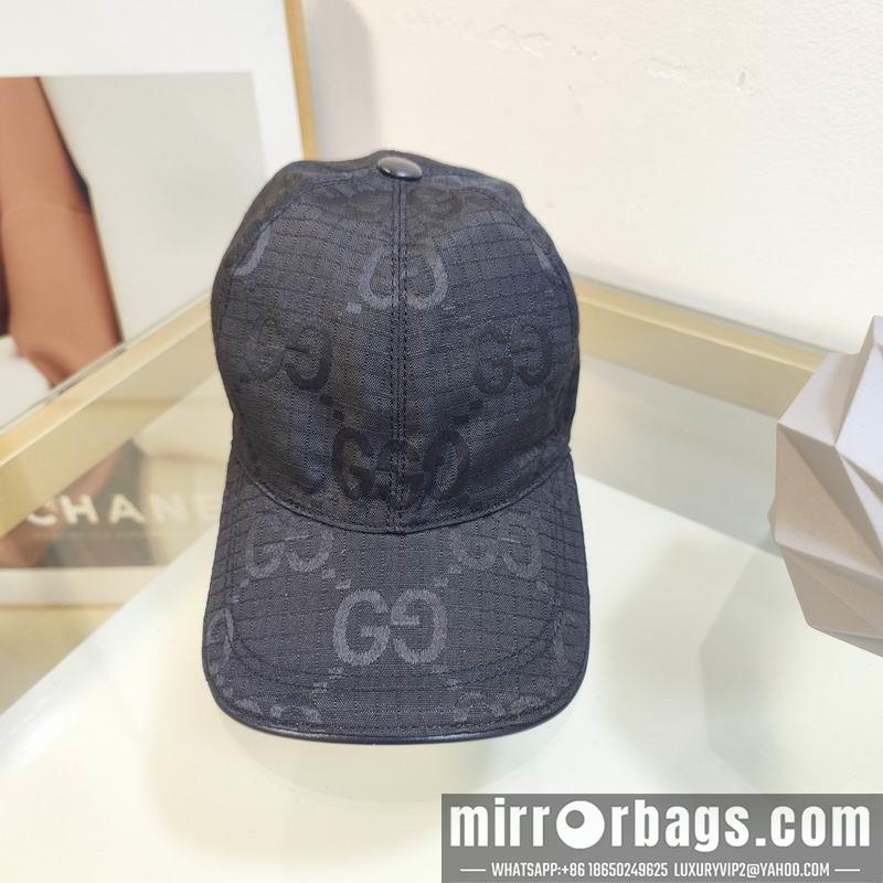 Replica Gucci Hat dx146