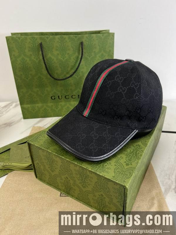 Replica Gucci Hat dx53