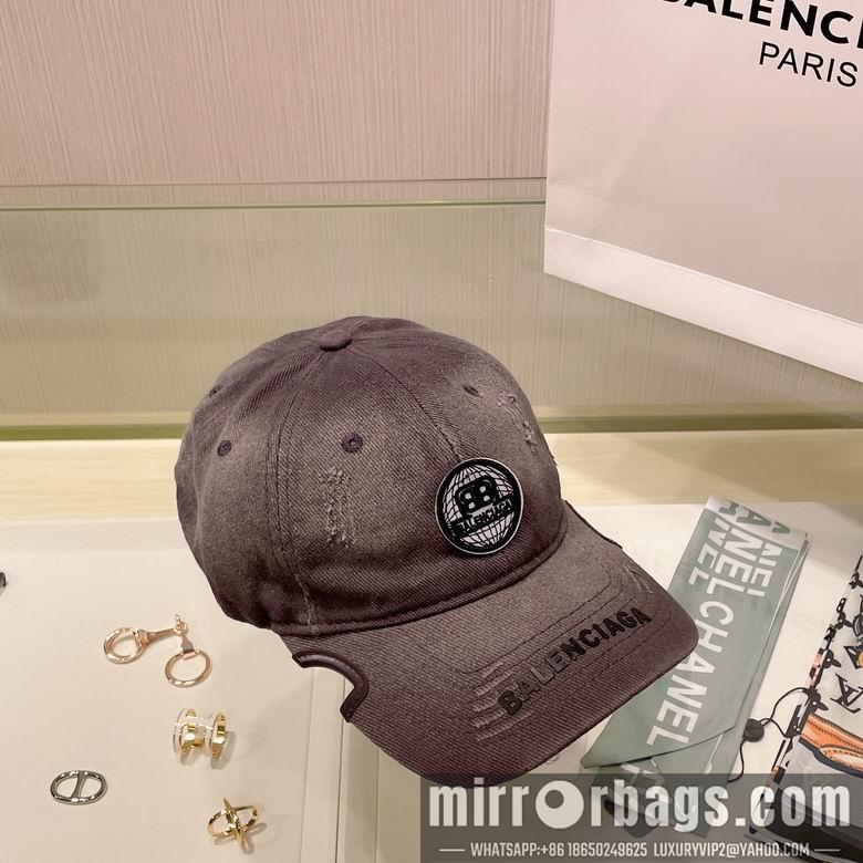 Replica Balenciaga Hat dxn03