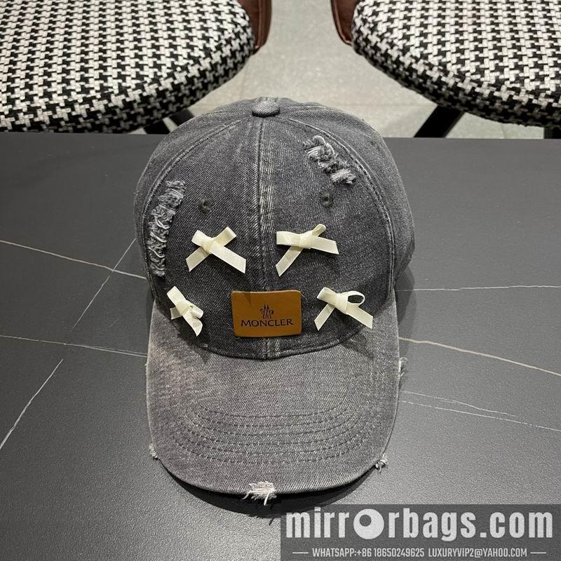 Replica Moncler Hat 041403