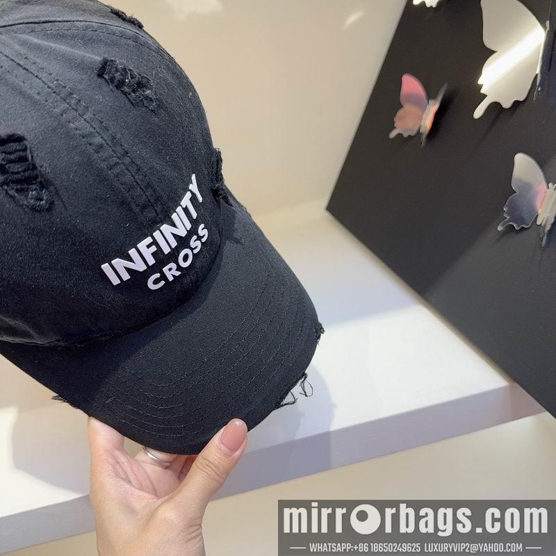 Replica Other Hat 092704