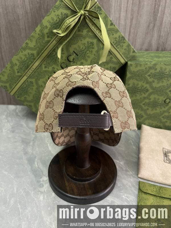 Replica Gucci Hat dxGucci Hat dx108