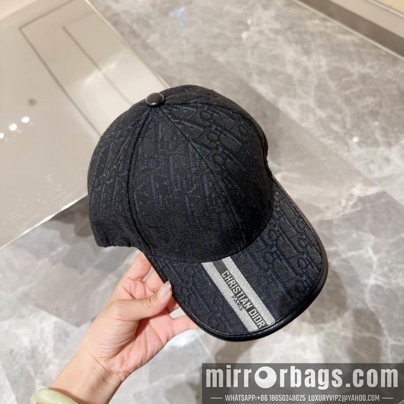 Replica Dior Hat dx61