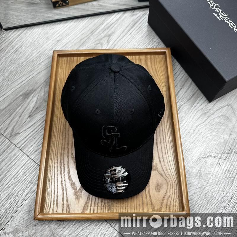Replica YSL Hat 042703