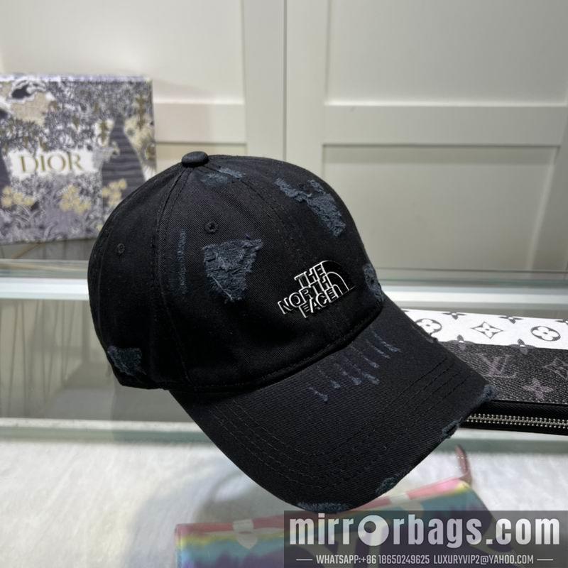 Replica The North Face Hat 062860