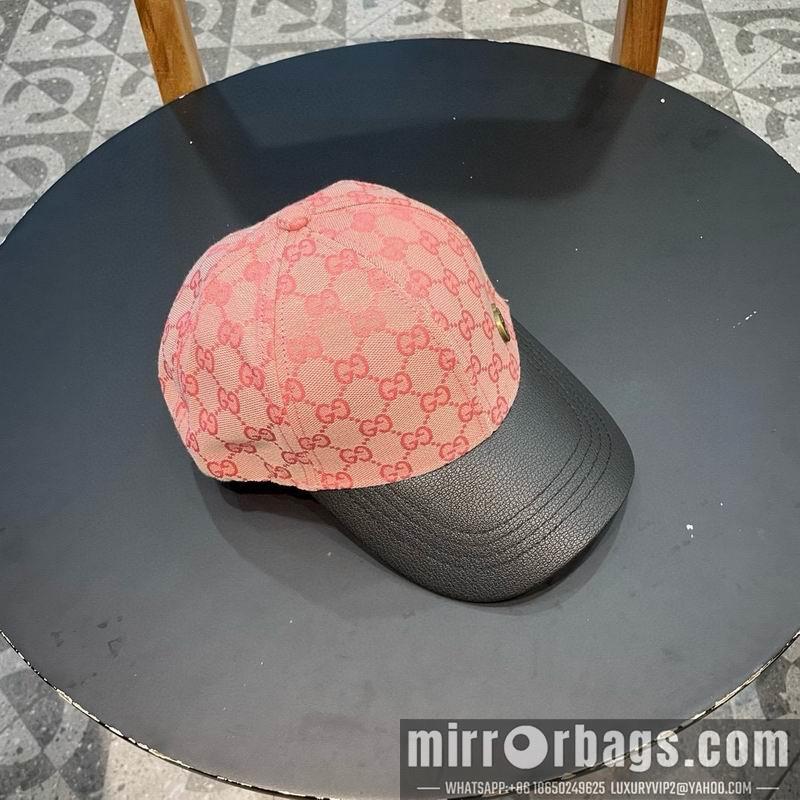 Replica Gucci Hat 030995