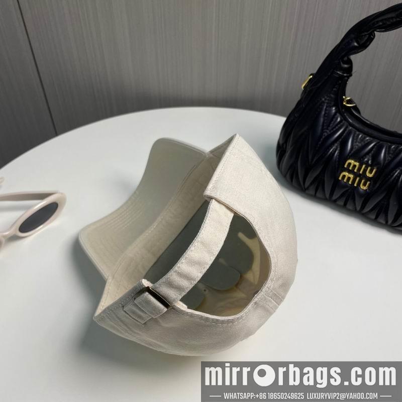 Replica Miumiu Hat 030966
